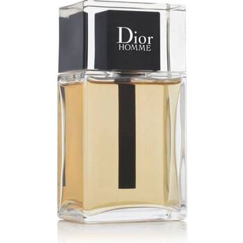Homme EDT